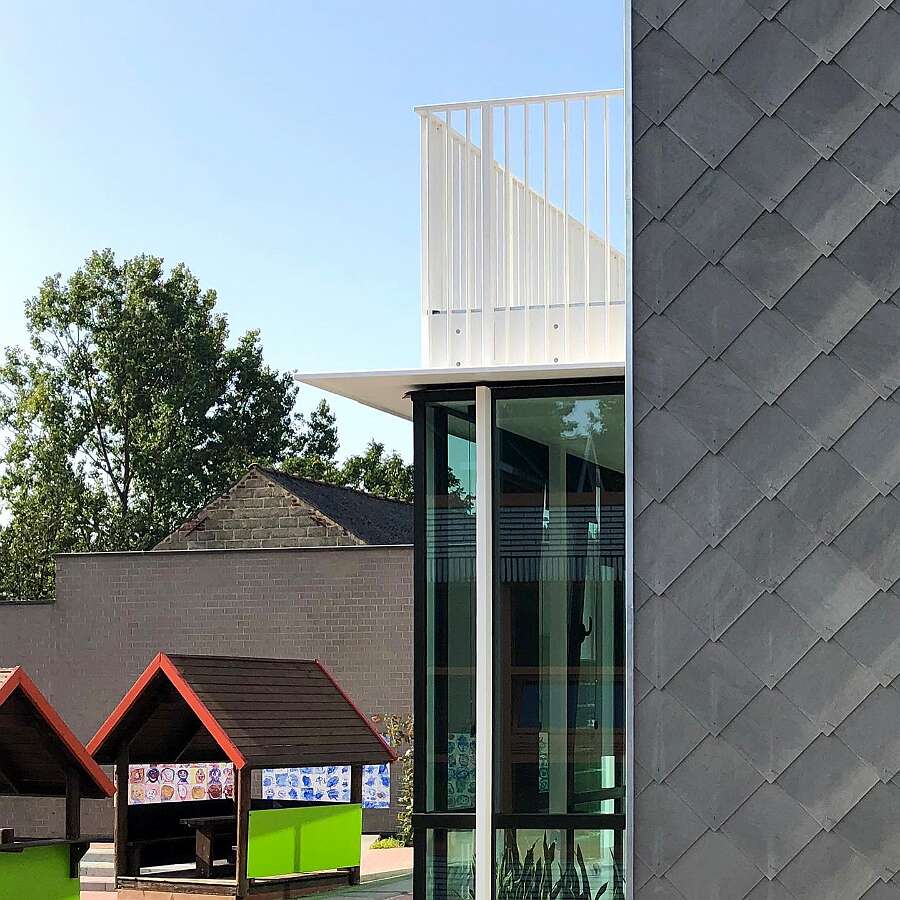 122774408_4525912197480470_143277135503303301_n 