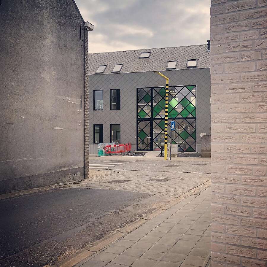 122777045_4525912190813804_3773933931150601774_n 