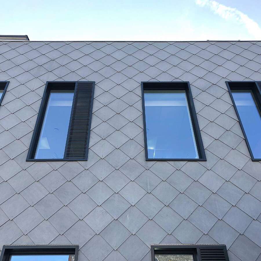 122790252_4525912204147136_6129821820317074452_n 