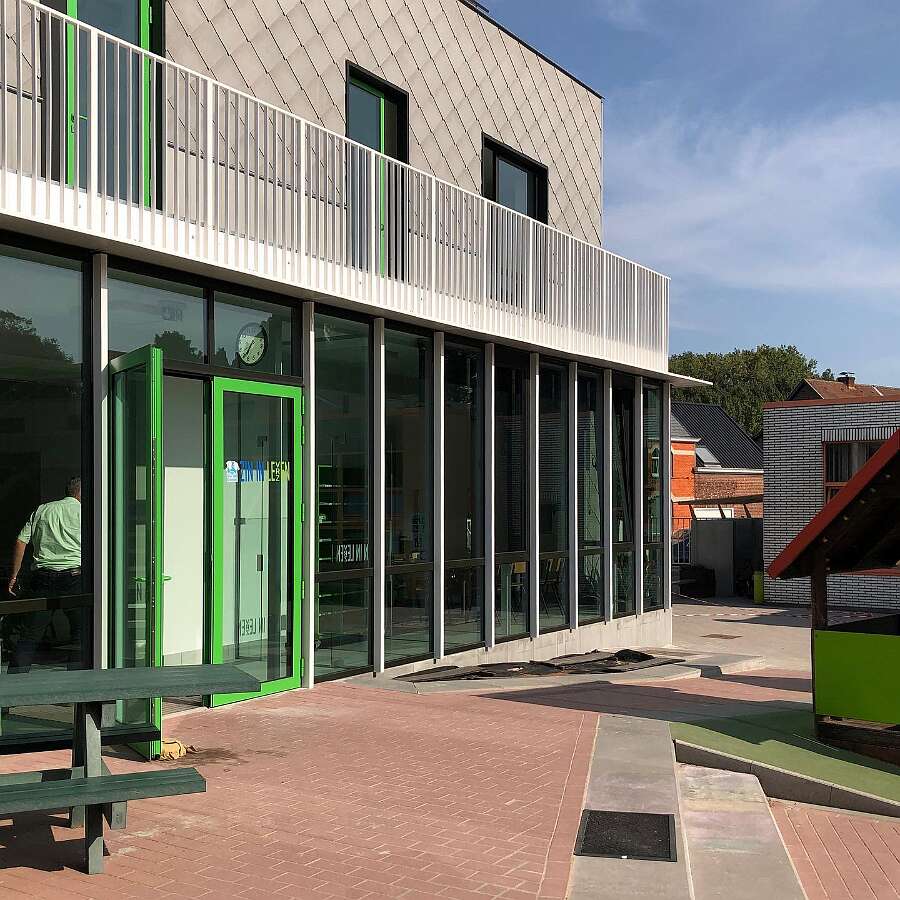 122795280_4525912194147137_6955582552473710719_n 