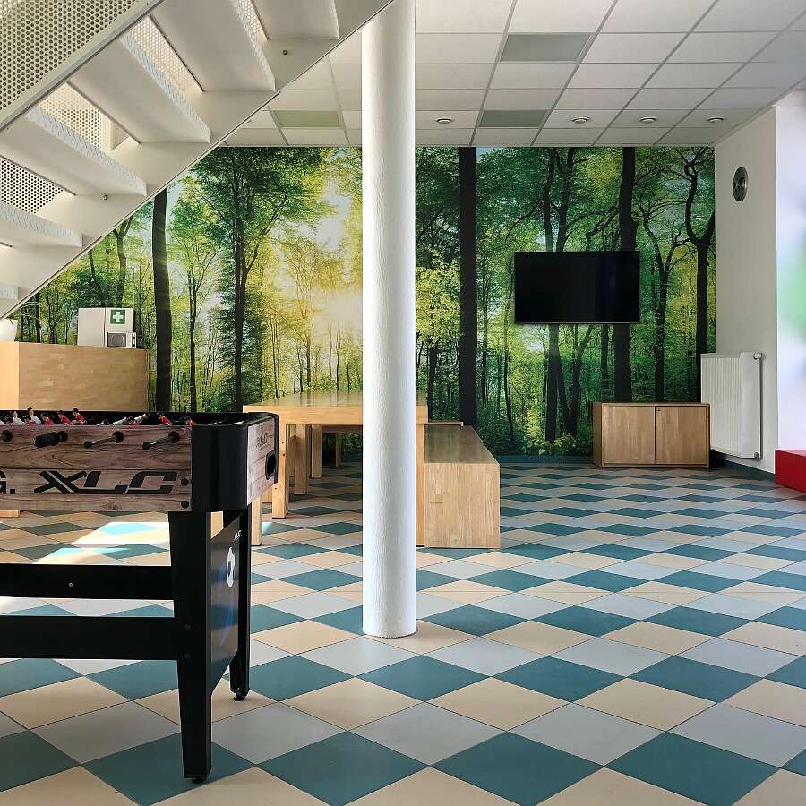 122802608_4525912200813803_7902573922209352264_n 